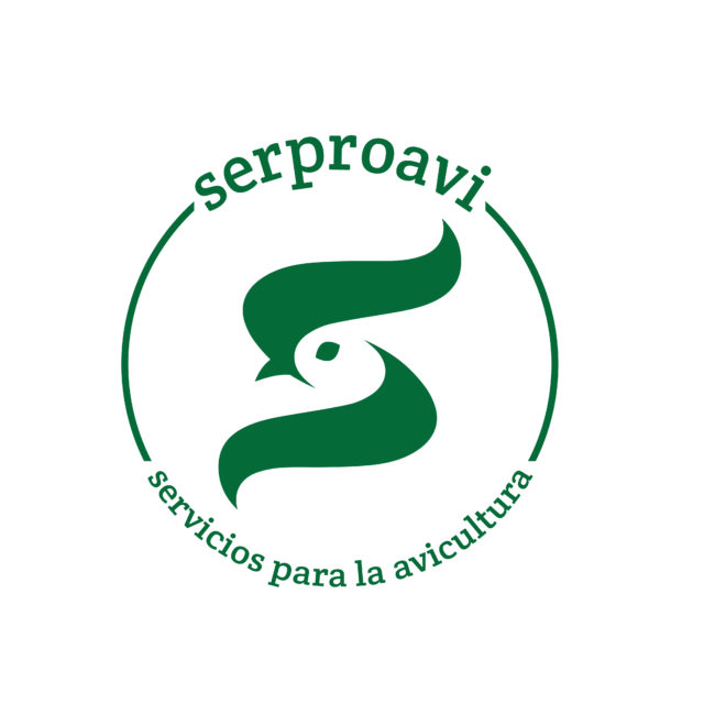 http://serproavi.com/wp-content/uploads/2020/02/Logotipo_sello_RGB_verde_Fondo_Blanco-640x640.jpg