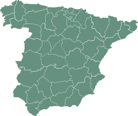 http://serproavi.com/wp-content/uploads/2020/11/mapa_españa.png