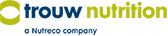 http://serproavi.com/wp-content/uploads/2021/09/Logo-TN.png