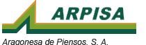 http://serproavi.com/wp-content/uploads/2023/05/logo-Arpisa.png