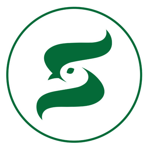 Serproavi