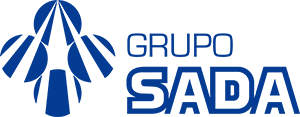 https://serproavi.com/wp-content/uploads/2021/09/GRUPO-SADA-web.png